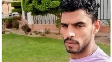 ماذا قدمت التضامن والمنوفية لأسرة الشهيد منقذ 13 فتاة من الغرق؟ مساعدات كبرى