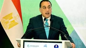 مدبولى :أكثر من 8.3 مليون مواطن استفادوا من تحسين البنية التحتية والخدمات مدبولى :أكثر من 8.3 مليون مواطن استفادوا من تحسين البنية التحتية والخدمات