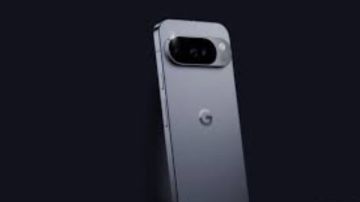 ميزة طالما انتظرها مستخدمو بيكسل .. جوجل تختبر مفتاح تبديل جديد في الإعدادات ميزة طالما انتظرها مستخدمو بيكسل .. جوجل تختبر مفتاح تبديل جديد في الإعدادات