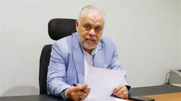 نقابة المهن التمثيلية تحذر من انتحال اسم شركة فور إيفر دراما ومسلسل كلهم بيحبوا مودي 