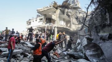 وزارة الصحة بغزة: مستشفيات القطاع استقبلت 10 شهداء خلال 24 ساعة