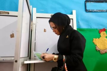 وكيل اقتصادية الشيوخ: أتطلع للتعاون مع النواب فى إصدار التشريعات التى تعبر عن مصلحة المواطنين