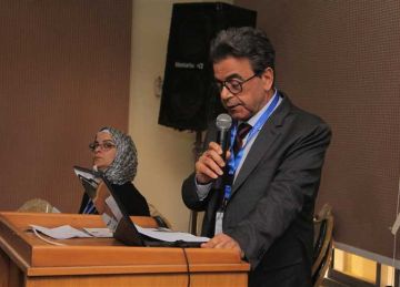 4 ديسمبر.. بدء تلقي طلبات الترشح لانتخابات نقابة الأطباء البيطريين وفرعية قنا لعام 2026 4 ديسمبر.. بدء تلقي طلبات الترشح لانتخابات نقابة الأطباء البيطريين وفرعية قنا لعام 2026