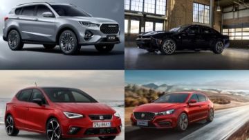 أخبار السيارات كيفية الاهتمام بناقل الحركة في السيارات.. مقارنة بين جيتور X70 وشيرى تيجو 7 موديل 2026