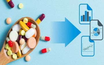 أرباح مينا فارم تتراجع 15.5 في 9 أشهر رغم قفزة الإيرادات أرباح مينا فارم تتراجع 15.5 في 9 أشهر رغم قفزة الإيرادات