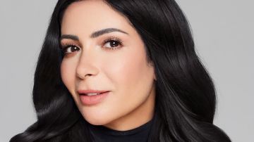 أرواح أجدادنا لسه حوالينا.. منى زكي عن افتتاح المتحف المصري الكبير: فخورة إني مصرية أرواح أجدادنا لسه حوالينا.. منى زكي عن افتتاح المتحف المصري الكبير: فخورة إني مصرية