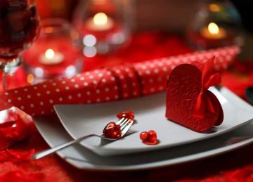 أفكار هدايا عيد الحب 2025 للمتزوجين والمخطوبين (صندوق الذكريات) أفكار هدايا عيد الحب 2025 للمتزوجين والمخطوبين (صندوق الذكريات)