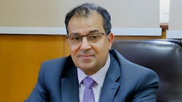 إجراء قرعة الدورة العربية العشرين لخماسيات كرة القدم بجامعة قنا