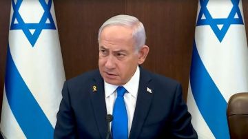 إعلام إسرائيلي: نتنياهو قدم طلب عفو للرئيس الإسرائيلي