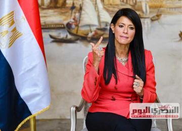 التخطيط: مجموعات العمل ترسل ملاحظاتها ومقترحاتها حول فصول السردية الوطنية للتنمية الاقتصادية 