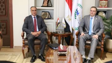 التنظيم والإدارة يعلن عن مسابقة لشغل 4000 وظيفة بهيئة الاسعاف التنظيم والإدارة يعلن عن مسابقة لشغل 4000 وظيفة بهيئة الاسعاف