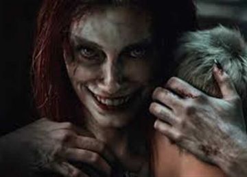  بتقويك وبتنسيك الهموم .. دراسة: أفلام الرعب تعمل على تهدئة العقل وتخفف القلق