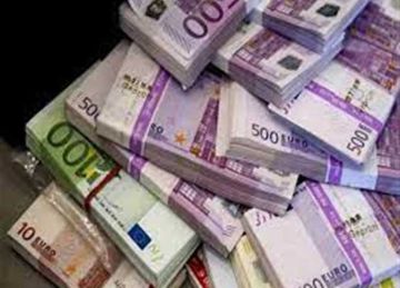 تراجع الدولار الآن.. أسعار العملات اليوم الثلاثاء 11 نوفمبر 2025 في البنوك