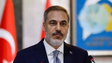 تركيا: حماس جاهزة لتسليم إدارة غزة .. ومجلس الأمن مطالب بتحديد مهام قوة الحفظ