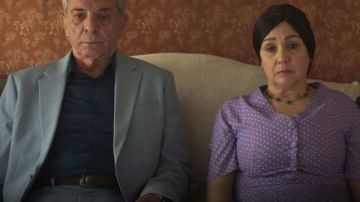 تعرف على موعد عرض فيلم الشكوي 713317 بالقاهرة السينمائي