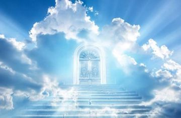 ثلاثة يحبهم الله ويضحك لهم.. اغتنم الفرصة وكن منهم ثلاثة يحبهم الله ويضحك لهم.. اغتنم الفرصة وكن منهم