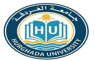 جامعتا الغردقة والسويس تبرمان بروتوكول تعاون لتعزيز التعليم والبحث العلمي جامعتا الغردقة والسويس تبرمان بروتوكول تعاون لتعزيز التعليم والبحث العلمي