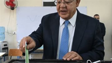 رئيس النواب: إرادة المصريين الحرة هي الضمانة الحقيقية لمسار الدولة