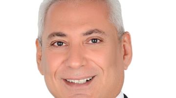 رئيس جامعة المنيا يدعو للمشاركة في انتخابات مجلس النواب.. ويؤكد: واجب وطني