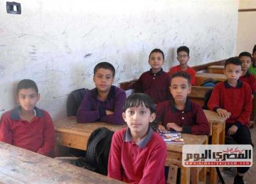 رابط التقديم لامتحانات الطلاب المصريين بالخارج رابط التقديم لامتحانات الطلاب المصريين بالخارج