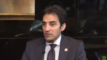 سفير مصر: قاعة توت عنخ آمون أكثر ما يسأل عنه الإيطاليون