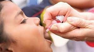 شبح وبائي يعود للحياة مجددا.. اكتشاف فيروس شلل الاطفال بعد عقود من الاختفاء