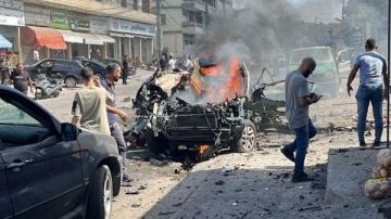 قلق يسود الشارع اللبناني جراء تصاعد التهديدات الإسرائيلية.. تفاصيل