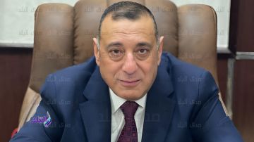 كفر الشيخ.. ضبط 12 قضية مخدرات وتنفيذ 3500 حكم قضائي