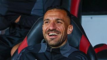 محمد علي رزق يسلط الضوء على فيلم وثائقي لـ شادي حبشي عن علي معلول