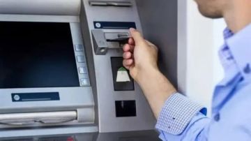 موعد صرف مرتبات نوفمبر 2025