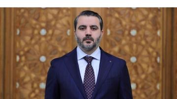 وزير الخارجية السوري: انتخابات رئاسية خلال 4 أو 5 سنوات