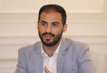 أبـولـحـيـة: رفع ألمانيا قيود السلاح لإسرائيل يكشف انحيازا سياسيا واضحا