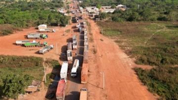 أزمة مالي تمتد إلى الجوار.. كوت ديفوار تعزز حدودها بعد تدفق اللاجئين أزمة مالي تمتد إلى الجوار.. كوت ديفوار تعزز حدودها بعد تدفق اللاجئين