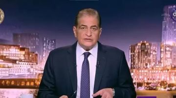 أسامة كمال: توقعات بتصنيف الإخوان جماعة إرهابية في ولايات أخرى بأمريكا