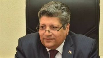 التنمية المحلية: نفذنا 69 حملة تفتيش ميدانية.. واتخذنا إجراءات صارمة ضد المخالفين