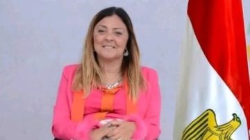 اليوم العالمي لريادة الأعمال النسائية.. القومي لذوي الإعاقة يعزز تمكين المرأة بعدد من المبادرات اليوم العالمي لريادة الأعمال النسائية.. القومي لذوي الإعاقة يعزز تمكين المرأة بعدد من المبادرات