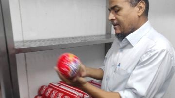 بحملات تفتيشية مكثفة.. الغردقة ترفع سقف الرقابة على المنشآت السياحية لضمان جودة الخدمات