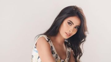 بعد جدل منشوراتها الأخيرة.. روبي تطلق حقك عليا فيديو