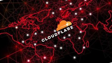 بعد عطل مفاجئ .. عودة خدمة Cloudflare للعمل بشكل طبيعي عالميا