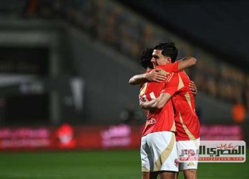 بن شرقي والكرتي على رأس قائمة منتخب المغرب الثاني استعدادا لكأس العرب بن شرقي والكرتي على رأس قائمة منتخب المغرب الثاني استعدادا لكأس العرب