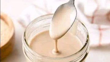 تحذير هام من استخدام العسل الأسود والطحينة لعلاج تقرحات الفم في الحيوانات تحذير هام من استخدام العسل الأسود والطحينة لعلاج تقرحات الفم في الحيوانات