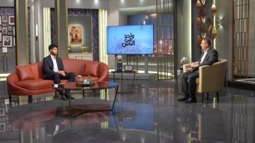 حكايات محكمة الأسرة وأغرب قضايا الخلع ببرنامج واحد من الناس.. الليلة حكايات محكمة الأسرة وأغرب قضايا الخلع ببرنامج واحد من الناس.. الليلة