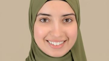 د. آية الهنداوي تكتب: الوجع الصامت حين تدور الحرب داخل الروح د. آية الهنداوي تكتب: الوجع الصامت حين تدور الحرب داخل الروح