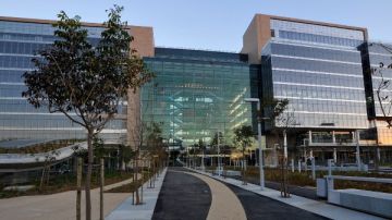 ستاندرد بنك يعلن الافتتاح الرسمي لمكتبه التمثيلي في مصر