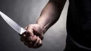 قطعت عضوه الذكري لأنه أهانني.. اعترافات صادمة للمتهم بقتل صاحبه بـ17 طعنة بالمنصورة عاجل