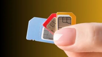 كيف أعرف عدد الخطوط المسجلة باسمي؟.. خطوات بسيطة عبر تطبيق My NTRA