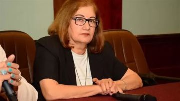  لجنة الدراما تكشف حقيقة صدور تعليمات بشأن مسلسلات رمضان