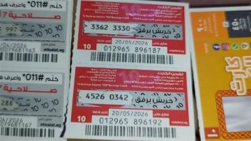 ماذا يحدث لـ كروت الشحن؟ شعبة المحمول تحسم الجدل حول الزيادة المقبلة وتكشف مصير قرار الشركات