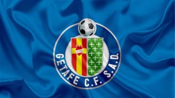 مجموعة استثمار قطرية تقترب من الاستحواذ على نادي خيتافي الإسباني مجموعة استثمار قطرية تقترب من الاستحواذ على نادي خيتافي الإسباني