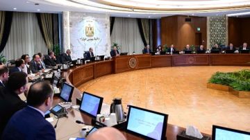 مدبولي: السياحة من أسهل وأسرع القطاعات التي توفر العملة الصعبة للبلاد